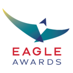 Eagle Awards logo